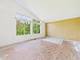 158 Cider, Bolingbrook, IL 60490
