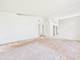 158 Cider, Bolingbrook, IL 60490