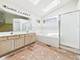 158 Cider, Bolingbrook, IL 60490