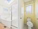 158 Cider, Bolingbrook, IL 60490