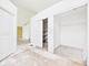 158 Cider, Bolingbrook, IL 60490