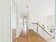 158 Cider, Bolingbrook, IL 60490