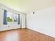 158 Cider, Bolingbrook, IL 60490