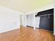 158 Cider, Bolingbrook, IL 60490
