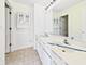 158 Cider, Bolingbrook, IL 60490