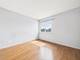 158 Cider, Bolingbrook, IL 60490