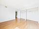 158 Cider, Bolingbrook, IL 60490