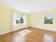 158 Cider, Bolingbrook, IL 60490
