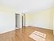 158 Cider, Bolingbrook, IL 60490