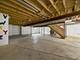 158 Cider, Bolingbrook, IL 60490