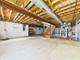 158 Cider, Bolingbrook, IL 60490