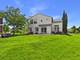 158 Cider, Bolingbrook, IL 60490