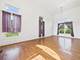 158 Cider, Bolingbrook, IL 60490