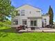 158 Cider, Bolingbrook, IL 60490