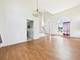 158 Cider, Bolingbrook, IL 60490