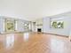 158 Cider, Bolingbrook, IL 60490