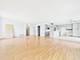 158 Cider, Bolingbrook, IL 60490