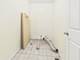 158 Cider, Bolingbrook, IL 60490