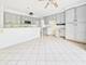158 Cider, Bolingbrook, IL 60490