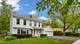 940 French, Mundelein, IL 60060