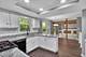 940 French, Mundelein, IL 60060