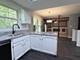 940 French, Mundelein, IL 60060
