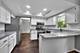 940 French, Mundelein, IL 60060