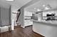 940 French, Mundelein, IL 60060