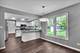940 French, Mundelein, IL 60060