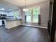 940 French, Mundelein, IL 60060