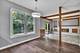 940 French, Mundelein, IL 60060