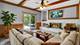 940 French, Mundelein, IL 60060