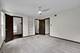 940 French, Mundelein, IL 60060