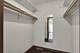 940 French, Mundelein, IL 60060