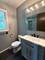 940 French, Mundelein, IL 60060