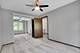940 French, Mundelein, IL 60060