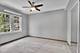 940 French, Mundelein, IL 60060