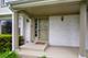 940 French, Mundelein, IL 60060