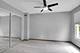 940 French, Mundelein, IL 60060