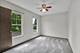 940 French, Mundelein, IL 60060