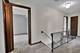 940 French, Mundelein, IL 60060