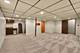 940 French, Mundelein, IL 60060