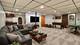 940 French, Mundelein, IL 60060