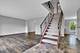 940 French, Mundelein, IL 60060