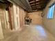 940 French, Mundelein, IL 60060