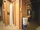 940 French, Mundelein, IL 60060