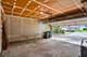 940 French, Mundelein, IL 60060