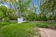 940 French, Mundelein, IL 60060