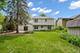 940 French, Mundelein, IL 60060