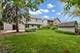 940 French, Mundelein, IL 60060
